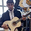 Знакомства: Миша, 33 года, Рогачев