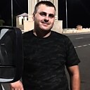 Знакомства: Александр, 33 года, Астана