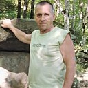 Знакомства: Владимир, 64 года, Киров