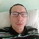 Знакомства: Александр, 39 лет, Челно-Вершины