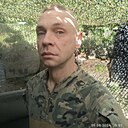 Знакомства: Вадим, 39 лет, Харьков