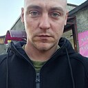 Знакомства: Юра, 35 лет, Житомир