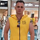 Знакомства: Александр, 52 года, Краснодар