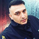 Знакомства: Эльмин, 42 года, Пятигорск