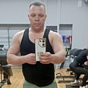 Знакомства: Денис, 42 года, Барнаул