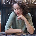 Знакомства: Таня, 47 лет, Красноярск