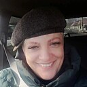 Знакомства: Наталья, 50 лет, Хабаровск