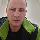 Знакомства: Александр, 33 года, Свободный