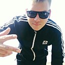 Знакомства: Руслан, 32 года, Томск