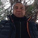 Знакомства: Алексей, 46 лет, Джанкой