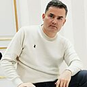 Знакомства: Persamigo, 47 лет, Душанбе