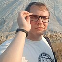 Знакомства: Владислав, 25 лет, Солигорск