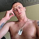Знакомства: Ivan, 28 лет, Торез