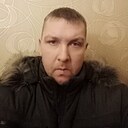 Знакомства: Алвик, 45 лет, Боготол