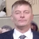 Знакомства: Максим, 46 лет, Норильск