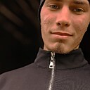 Знакомства: Андрей, 22 года, Черногорск