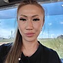 Знакомства: Анжела, 43 года, Улан-Удэ