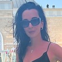 Знакомства: Ольга, 36 лет, Краснодар