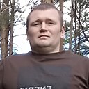 Знакомства: Илья, 42 года, Нижний Новгород