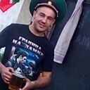 Знакомства: Роман, 38 лет, Сергиев Посад