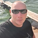 Знакомства: Вадим, 34 года, Павлодар