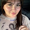 Знакомства: Алена, 36 лет, Тюмень