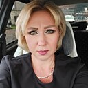 Знакомства: Кира, 45 лет, Зеленодольск