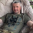 Знакомства: Игорь, 42 года, Оренбург