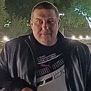 Знакомства: Денис, 41 год, Свободный