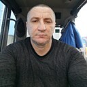 Знакомства: Сергей, 46 лет, Благодарный