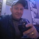 Знакомства: Эдуард, 40 лет, Белореченск