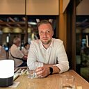 Знакомства: Николай, 38 лет, Ростов-на-Дону