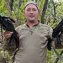 Знакомства: Андрей, 27 лет, Ясногорск (Забайкальский Край)