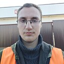 Знакомства: Стас, 20 лет, Староминская