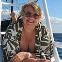 Знакомства: Верунчик, 57 лет, Петропавловск-Камчатский