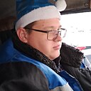 Знакомства: Андрей, 23 года, Петровск