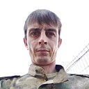 Знакомства: Александр, 33 года, Асбест