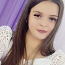 Знакомства: Кристина, 25 лет, Брянск