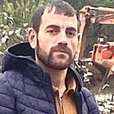 Знакомства: Artyom, 33 года, Киев