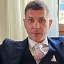 Знакомства: Юрий, 31 год, Брест