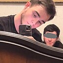 Знакомства: Сулейман, 22 года, Геленджик