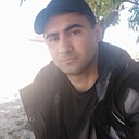 Знакомства: Марат, 37 лет, Махачкала