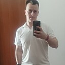 Знакомства: Виталий, 31 год, Одинцово