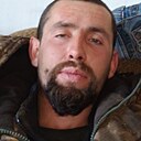 Знакомства: Алексей, 30 лет, Кокшетау