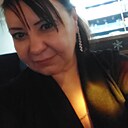 Знакомства: Лелик, 43 года, Астана