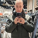 Знакомства: Kanatbek, 34 года, Петропавловск-Камчатский