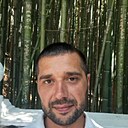 Знакомства: Алексей, 37 лет, Хилок