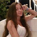 Знакомства: Гузель, 40 лет, Сургут