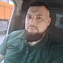 Знакомства: Сергей, 21 год, Херсон