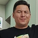 Знакомства: Наиль, 39 лет, Уфа